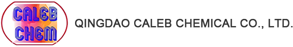 QINGDAO CALEB CHEMICAL CO., LTD.