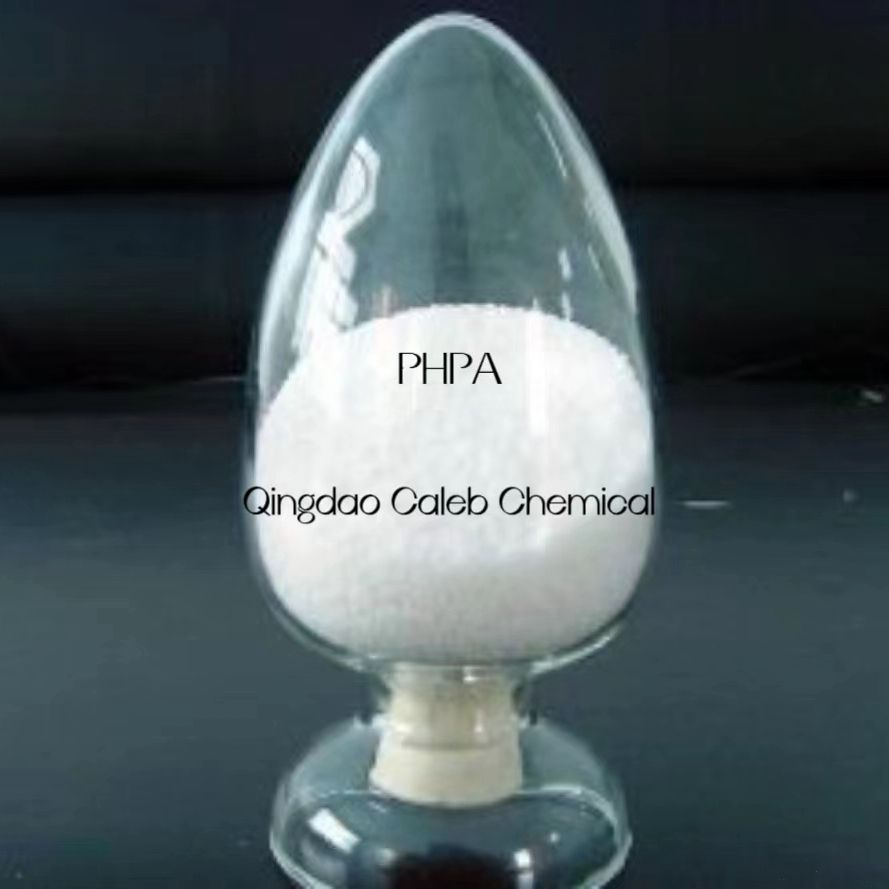 PHPA