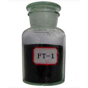 Asphalt Sulfonates