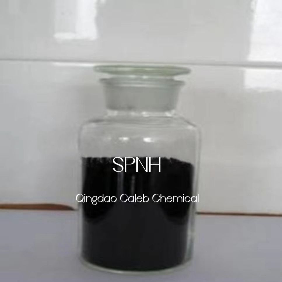SPNH