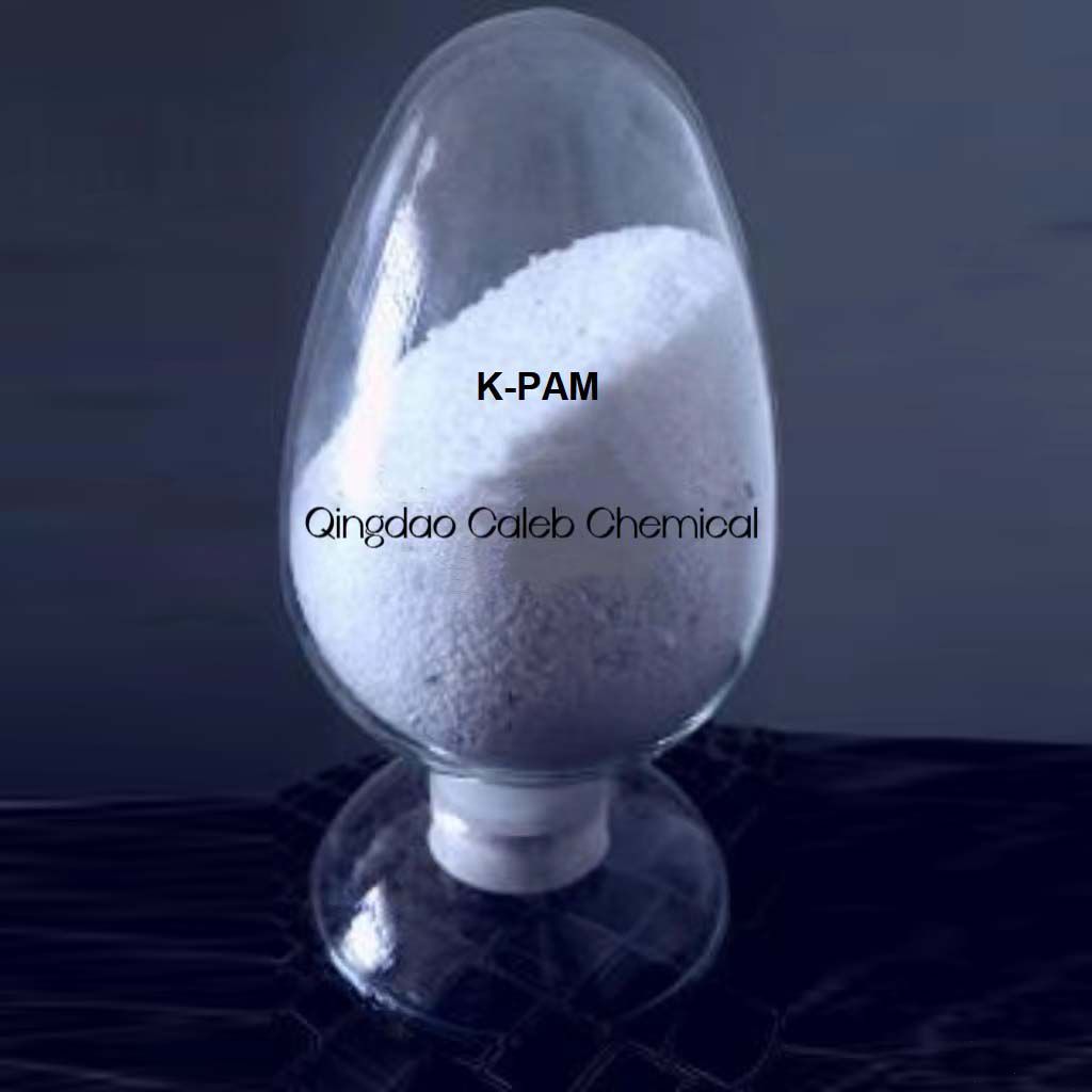 KPAM